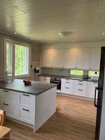 5h + avok + tkh+s+khh  Parikkala