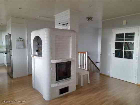 5h + avok + tkh+s+khh  Parikkala