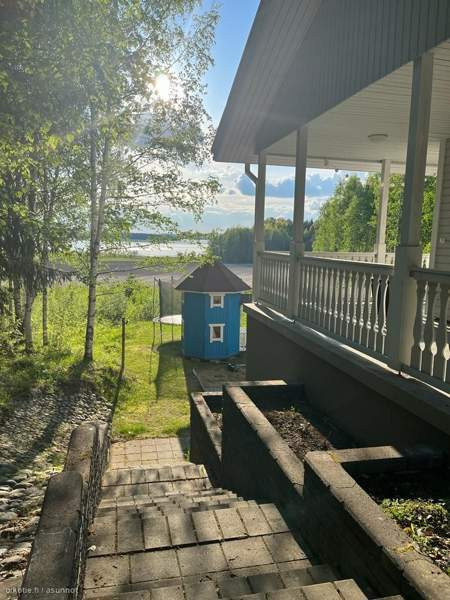 5h + avok + tkh+s+khh  Parikkala - изображение 2