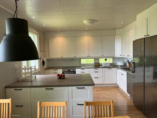 5h + avok + tkh+s+khh  Parikkala - изображение 3