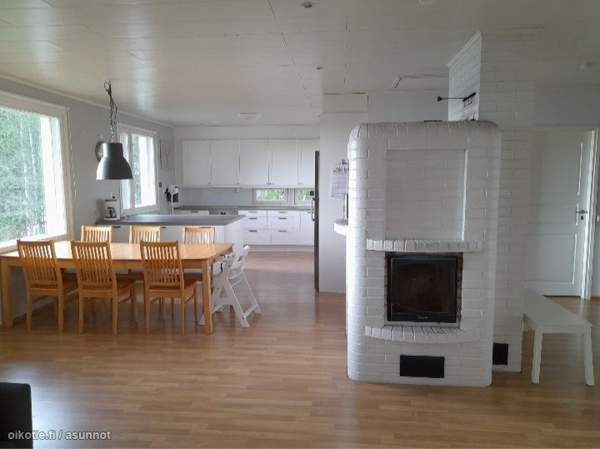 5h + avok + tkh+s+khh  Parikkala - изображение 5