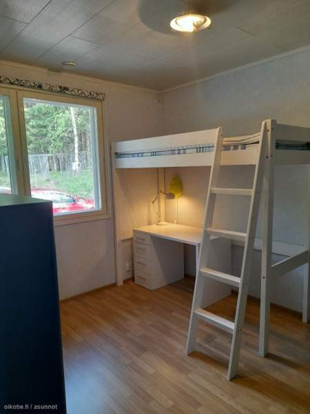 5h + avok + tkh+s+khh  Parikkala - изображение 8