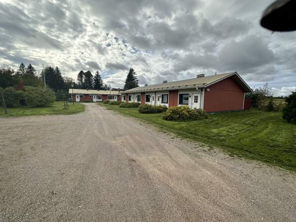 8h + s  Karstula – foto 2