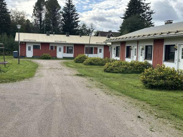 8h + s  Karstula – foto 1