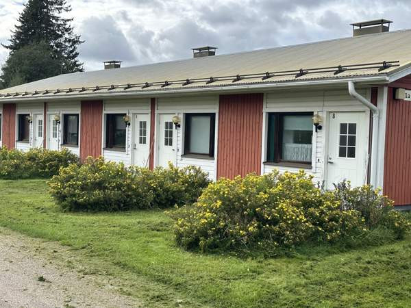 8h + s  Karstula – foto 3