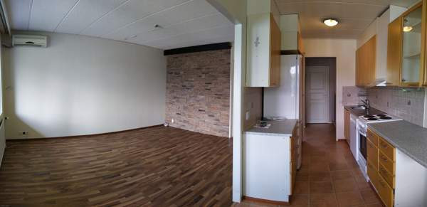 2h + k + p  Muurame - photo 1