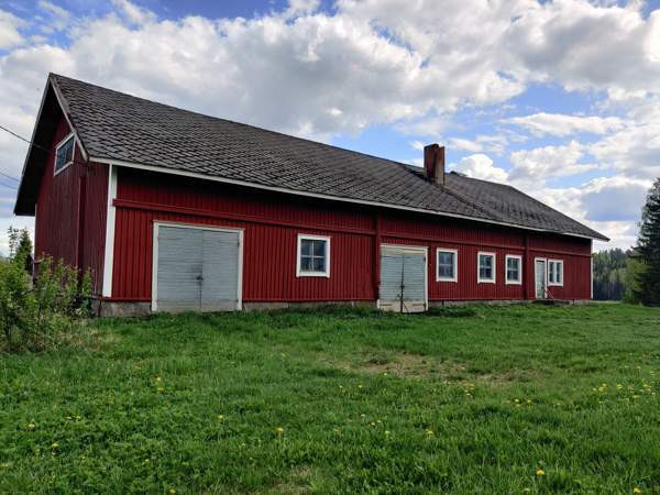 5h  Macau - valokuva 4