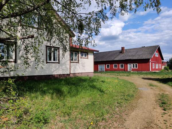 5h  Macau - valokuva 1