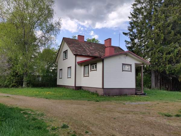 5h  Macau - valokuva 3