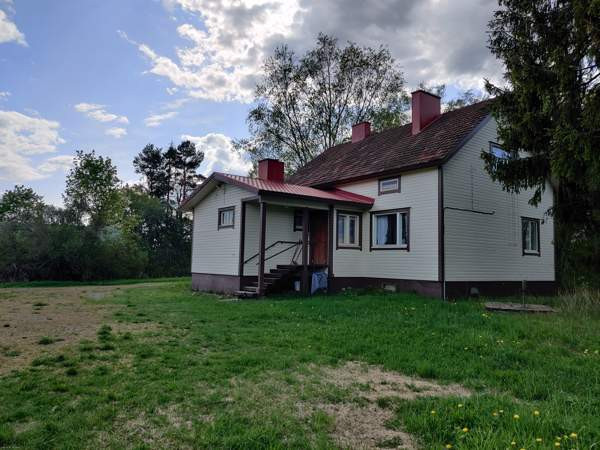 5h  Macau - valokuva 2