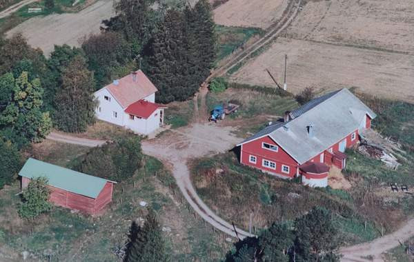 5h  Macau - valokuva 5