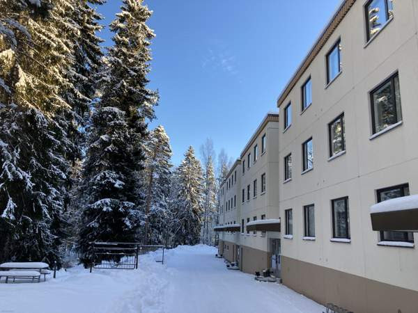 1h  Иматра - изображение 1