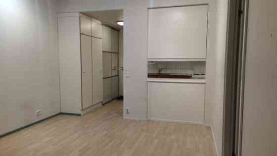 2h + s + p  Jyvaeskylae