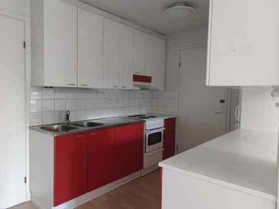 2h + s + p  Jyvaeskylae