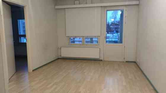 2h + s + p  Jyvaeskylae