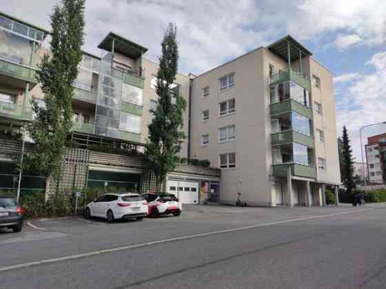 2h + s + p  Jyvaeskylae