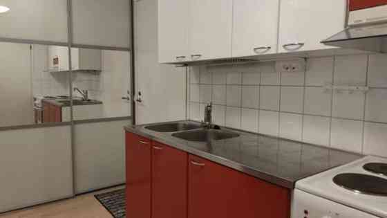 2h + s + p  Jyvaeskylae