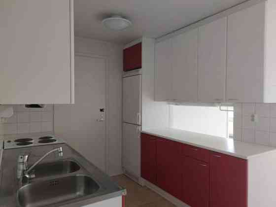 2h + s + p  Jyvaeskylae