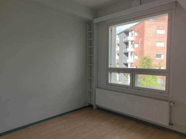 2h + s + p  Jyvaeskylae - photo 7