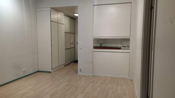 2h + s + p  Jyvaeskylae - photo 6