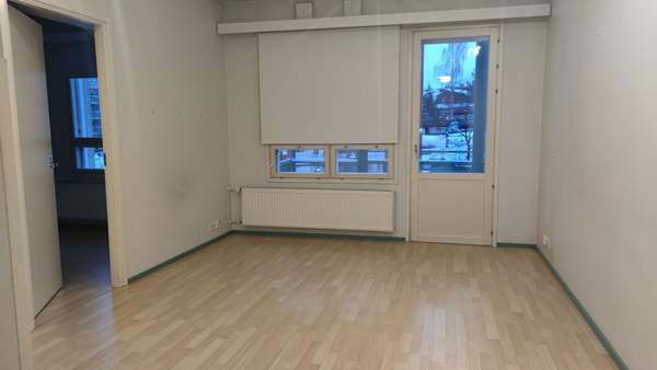 2h + s + p  Jyvaeskylae - photo 5