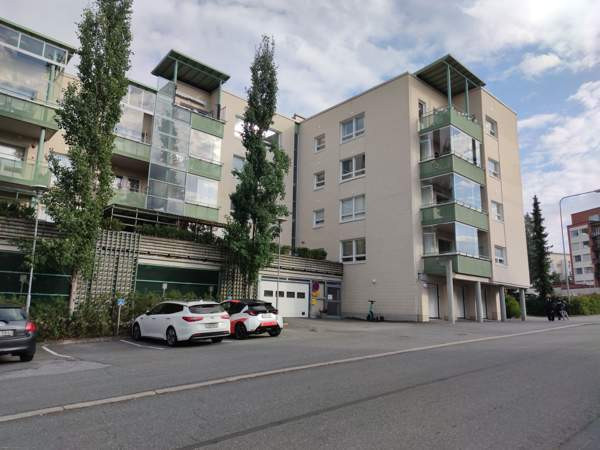 2h + s + p  Jyvaeskylae - photo 1