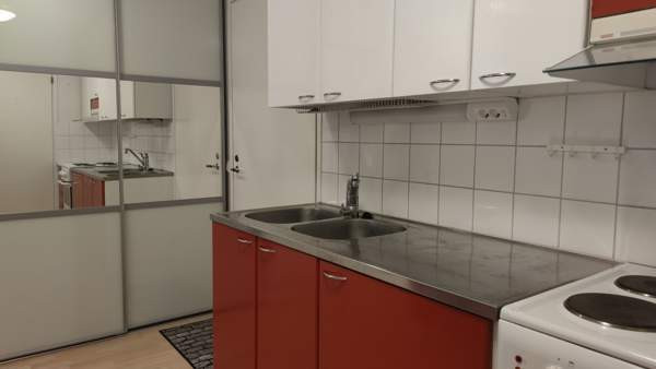 2h + s + p  Jyvaeskylae - photo 2