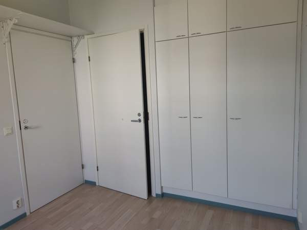 2h + s + p  Jyvaeskylae - photo 8