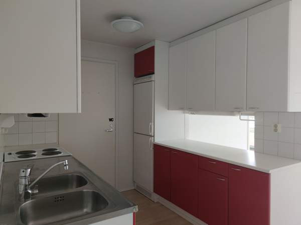 2h + s + p  Jyvaeskylae - photo 3