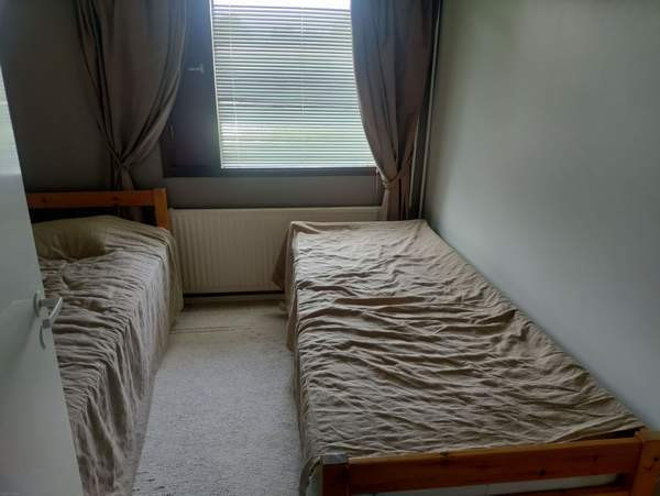 6h + k + s  Kouvola - photo 7