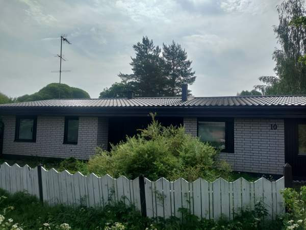 6h + k + s  Kouvola - photo 1