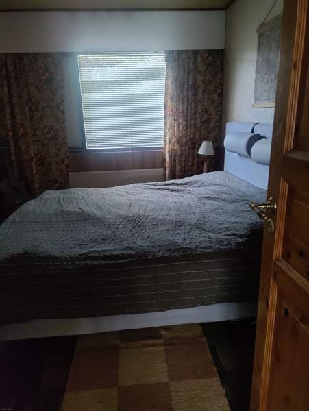 6h + k + s  Kouvola - photo 4