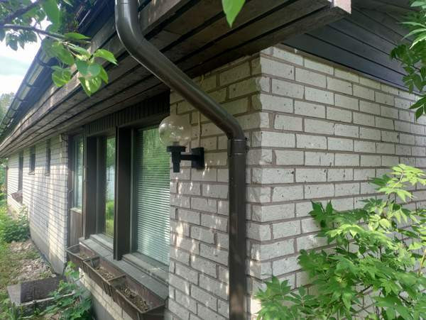 6h + k + s  Kouvola - photo 8