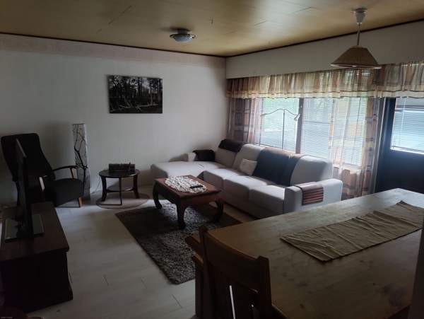 6h + k + s  Kouvola - photo 2