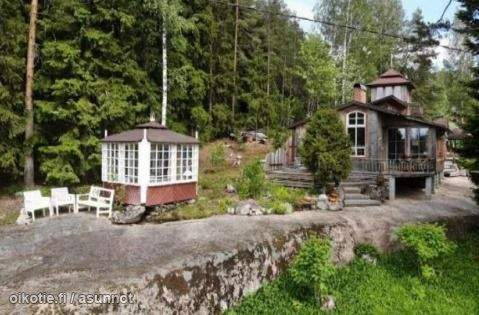 4h + s  Orimattila - photo 6