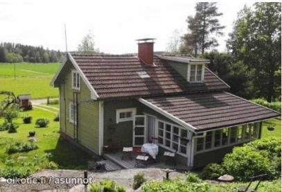 4h + s  Orimattila - photo 3