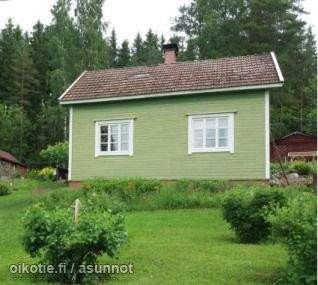 4h + s  Orimattila - photo 5