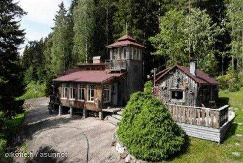 4h + s  Orimattila - photo 2