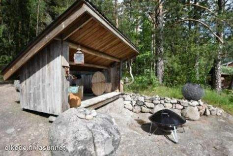 4h + s  Orimattila - photo 7