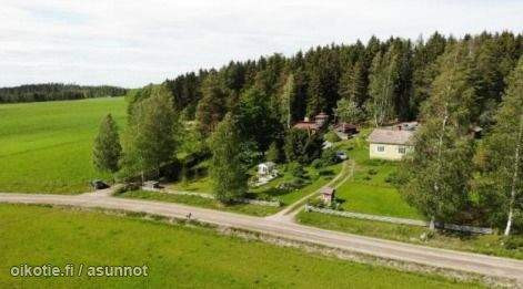 4h + s  Orimattila - photo 1