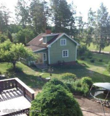 4h + s  Orimattila - photo 4