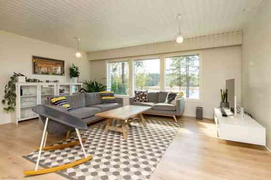 5h + avok + s + at  Mikkeli