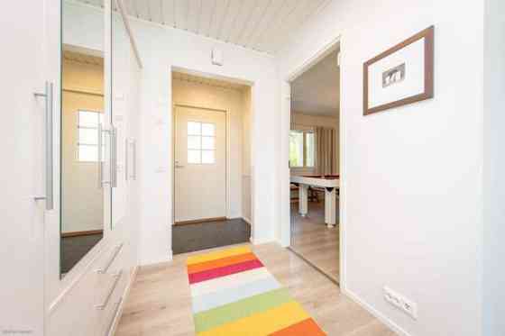 5h + avok + s + at  Mikkeli