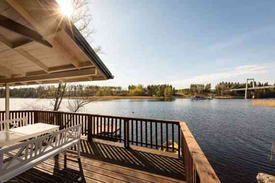 5h + avok + s + at  Mikkeli