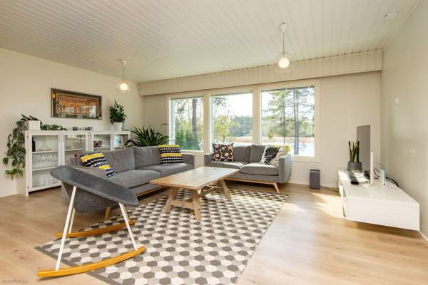 5h + avok + s + at  Mikkeli - photo 5