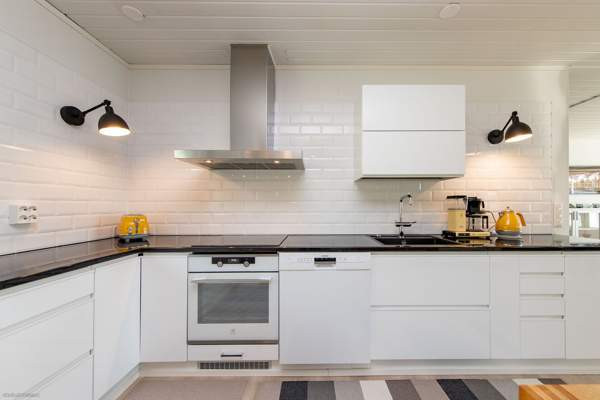 5h + avok + s + at  Mikkeli - photo 7