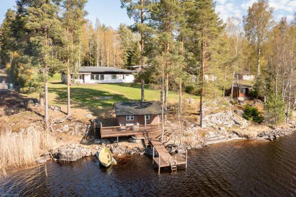 5h + avok + s + at  Mikkeli - photo 2