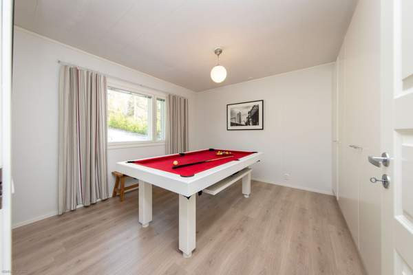 5h + avok + s + at  Mikkeli - photo 8