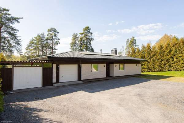 5h + avok + s + at  Mikkeli - photo 3