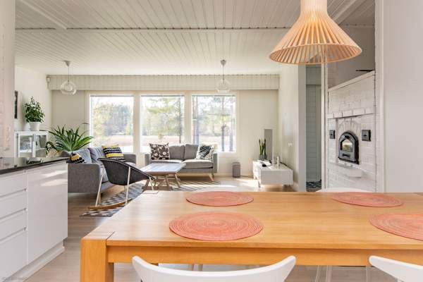 5h + avok + s + at  Mikkeli - photo 6